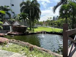 The Merasaga (D10), Condominium #584761881